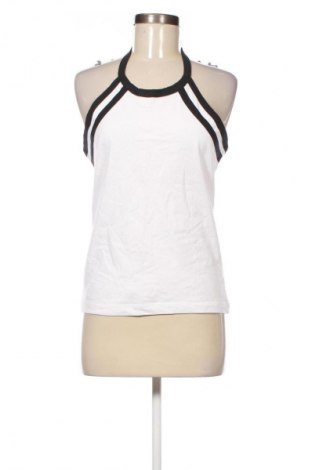 Dámský top Unbranded, Velikost XL, Barva Bílá, Cena  139,00 Kč