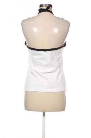 Dámský top Unbranded, Velikost XL, Barva Bílá, Cena  139,00 Kč