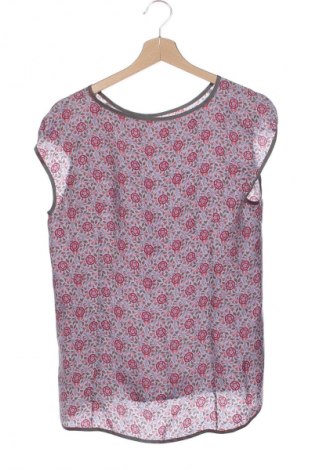 Dámsky top  Unbranded, Veľkosť M, Farba Viacfarebná, Cena  1,95 €