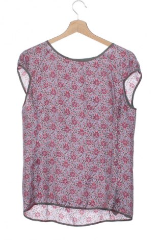 Dámsky top  Unbranded, Veľkosť M, Farba Viacfarebná, Cena  1,95 €