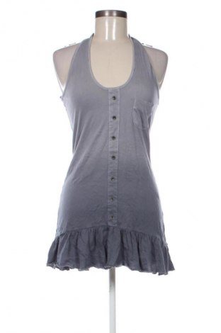 Top de femei Unbranded, Mărime S, Culoare Multicolor, Preț 7,99 Lei