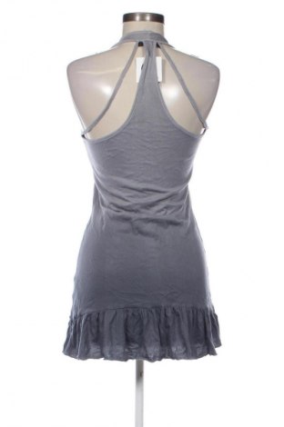 Top de femei Unbranded, Mărime S, Culoare Multicolor, Preț 7,99 Lei