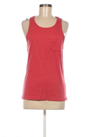 Dámsky top  Unbranded, Veľkosť S, Farba Červená, Cena  1,95 €