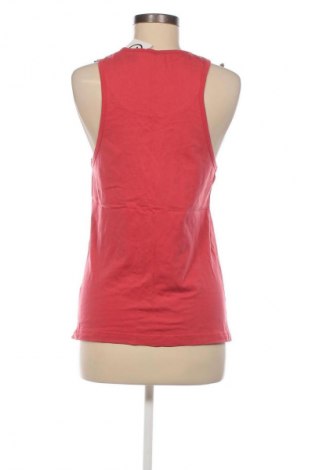 Dámsky top  Unbranded, Veľkosť S, Farba Červená, Cena  1,95 €