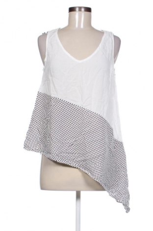 Női top Unbranded, Méret M, Szín Sokszínű, Ár 1 509 Ft