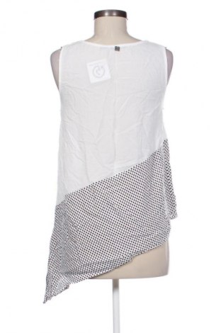 Női top Unbranded, Méret M, Szín Sokszínű, Ár 1 509 Ft