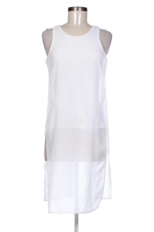 Damentop Unbranded, Größe M, Farbe Weiß, Preis € 2,99