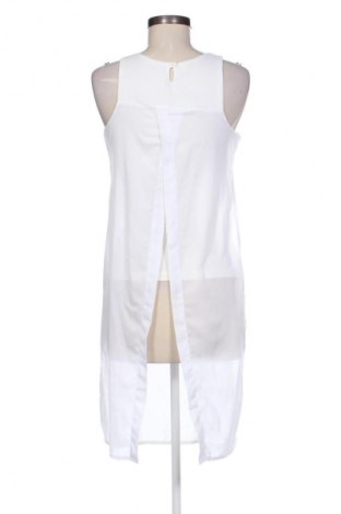 Damentop Unbranded, Größe M, Farbe Weiß, Preis € 2,99