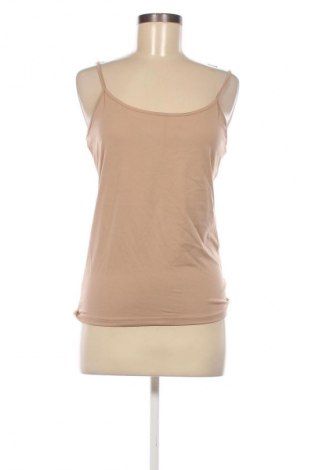Női top Unbranded, Méret M, Szín Bézs, Ár 1 569 Ft