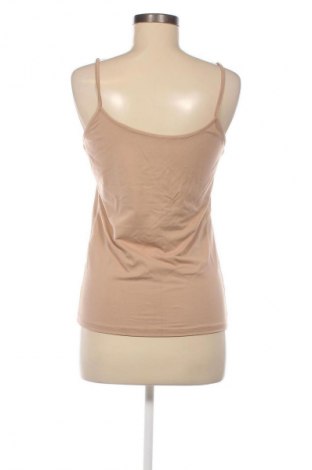 Női top Unbranded, Méret M, Szín Bézs, Ár 1 569 Ft