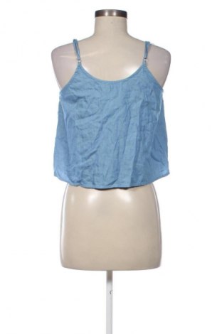 Női top Unbranded, Méret S, Szín Kék, Ár 1 029 Ft