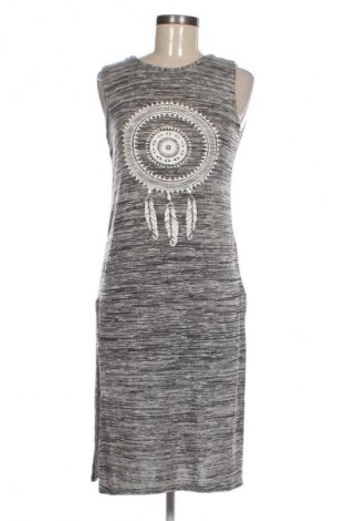 Дамски топ Unbranded, Размер S, Цвят Многоцветен, Цена 2,55 €