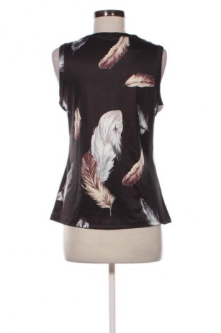 Дамски топ Unbranded, Размер XL, Цвят Многоцветен, Цена 3,06 €
