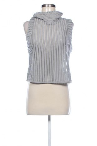 Női top Unbranded, Méret M, Szín Sokszínű, Ár 769 Ft