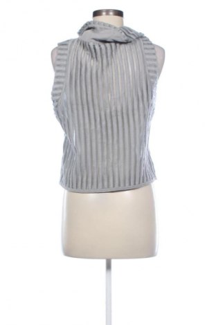 Női top Unbranded, Méret M, Szín Sokszínű, Ár 769 Ft