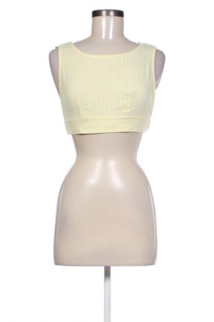 Női top Unbranded, Méret S, Szín Sokszínű, Ár 669 Ft