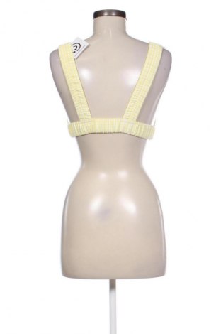 Női top Unbranded, Méret S, Szín Sokszínű, Ár 669 Ft