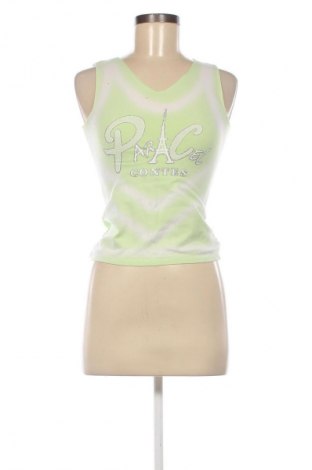 Női top Unbranded, Méret S, Szín Sokszínű, Ár 699 Ft