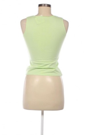 Női top Unbranded, Méret S, Szín Sokszínű, Ár 699 Ft