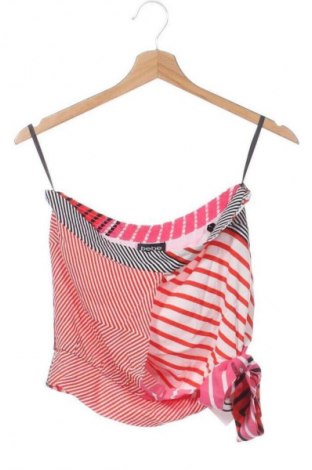 Damentop Unbranded, Größe XS, Farbe Mehrfarbig, Preis 2,99 €