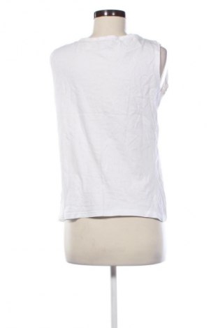 Női top Unbranded, Méret M, Szín Fehér, Ár 1 189 Ft