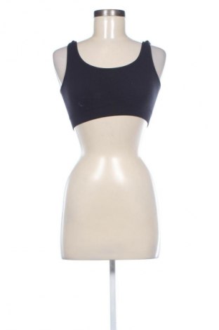 Női top Unbranded, Méret M, Szín Fekete, Ár 759 Ft