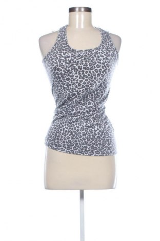 Damentop Unbranded, Größe M, Farbe Mehrfarbig, Preis 1,99 €