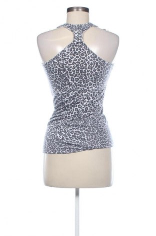 Damentop Unbranded, Größe M, Farbe Mehrfarbig, Preis 1,99 €