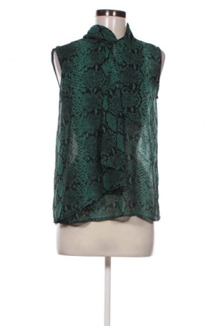 Дамски топ Unbranded, Размер M, Цвят Многоцветен, Цена 3,06 €