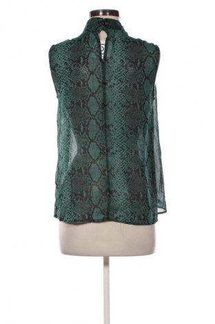 Дамски топ Unbranded, Размер M, Цвят Многоцветен, Цена 3,06 €