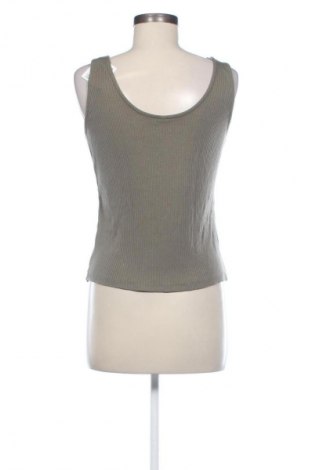 Damentop Unbranded, Größe M, Farbe Grün, Preis 1,99 €