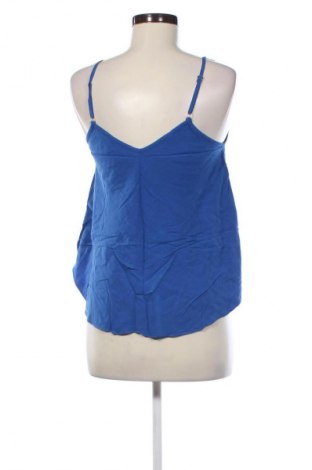 Damentop Unbranded, Größe M, Farbe Blau, Preis 3,99 €