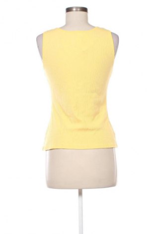 Dámský top Unbranded, Velikost M, Barva Žlutá, Cena  89,00 Kč