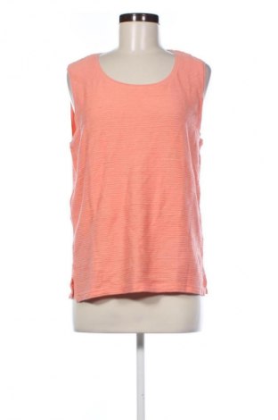 Női top Unbranded, Méret M, Szín Narancssárga
, Ár 1 429 Ft