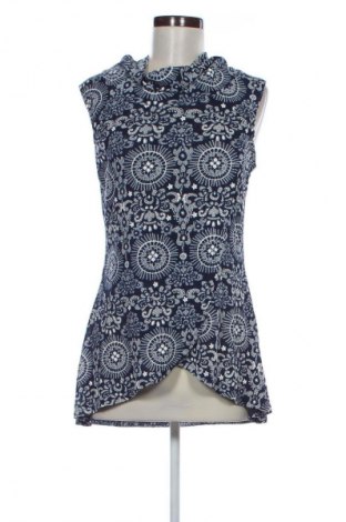 Γυναικείο τοπ Unbranded, Μέγεθος M, Χρώμα Πολύχρωμο, Τιμή 3,99 €