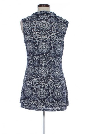 Γυναικείο τοπ Unbranded, Μέγεθος M, Χρώμα Πολύχρωμο, Τιμή 3,99 €