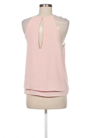 Дамски топ Unbranded, Размер M, Цвят Розов, Цена 2,55 €