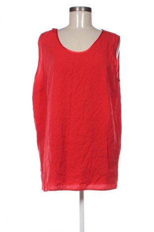 Дамски топ Unbranded, Размер M, Цвят Многоцветен, Цена 2,04 €