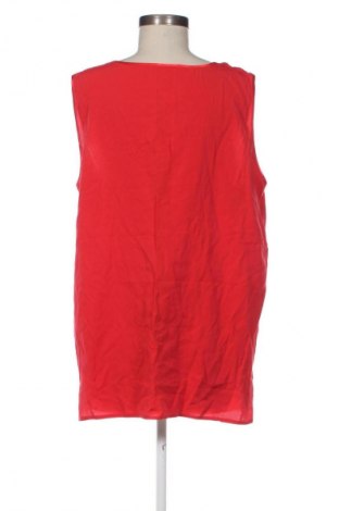 Дамски топ Unbranded, Размер M, Цвят Многоцветен, Цена 2,04 €