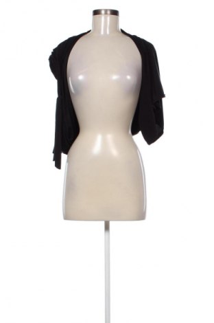 Dámsky top  Unbranded, Veľkosť M, Farba Čierna, Cena  1,95 €