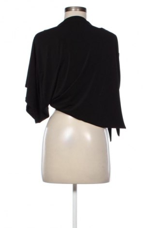 Dámsky top  Unbranded, Veľkosť M, Farba Čierna, Cena  1,95 €