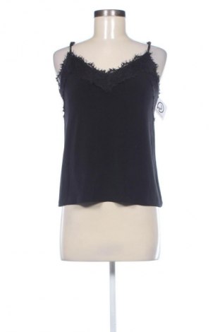Дамски топ Unbranded, Размер M, Цвят Черен, Цена 3,06 €