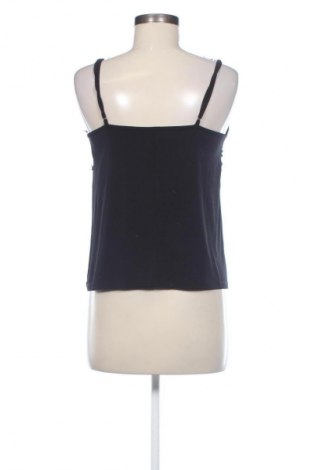 Дамски топ Unbranded, Размер M, Цвят Черен, Цена 3,06 €