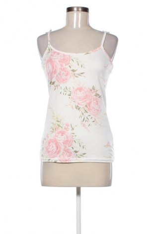 Dámsky top  Unbranded, Veľkosť L, Farba Viacfarebná, Cena  10,95 €