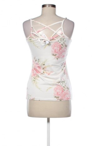 Dámsky top  Unbranded, Veľkosť L, Farba Viacfarebná, Cena  10,95 €