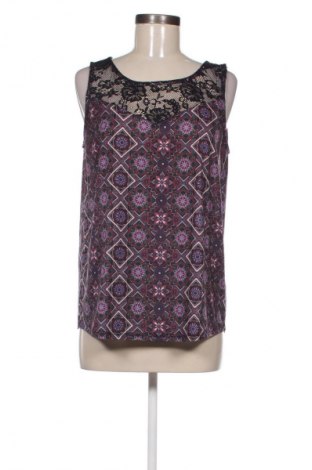 Dámsky top  Unbranded, Veľkosť L, Farba Viacfarebná, Cena  1,95 €