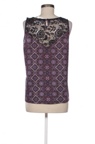 Dámsky top  Unbranded, Veľkosť L, Farba Viacfarebná, Cena  1,95 €
