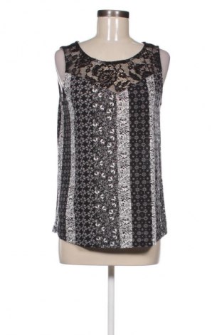 Dámsky top  Unbranded, Veľkosť L, Farba Viacfarebná, Cena  1,95 €