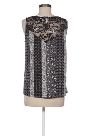 Dámsky top  Unbranded, Veľkosť L, Farba Viacfarebná, Cena  1,95 €