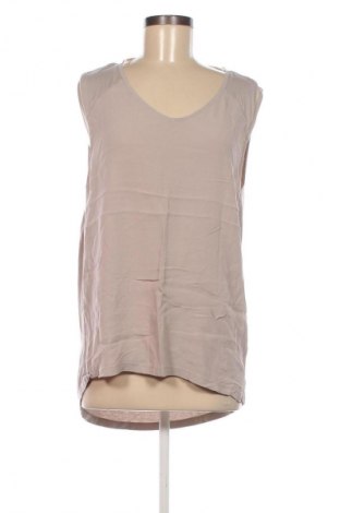 Dámsky top  Unbranded, Veľkosť XL, Farba Béžová, Cena  4,95 €
